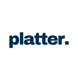 Logo Light