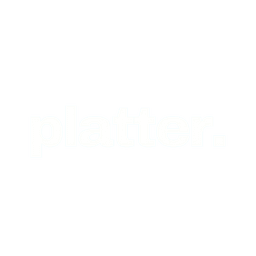Logo Dark